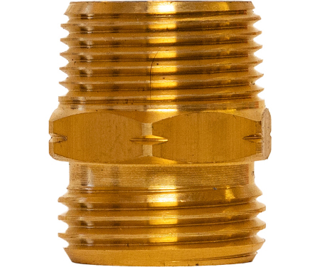 U01 ABA775DMF